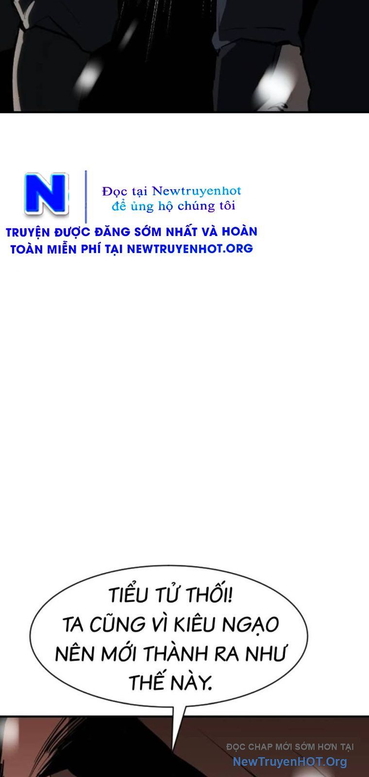 Càn Khôn Bất Dị Ký Chapter 4 - 122