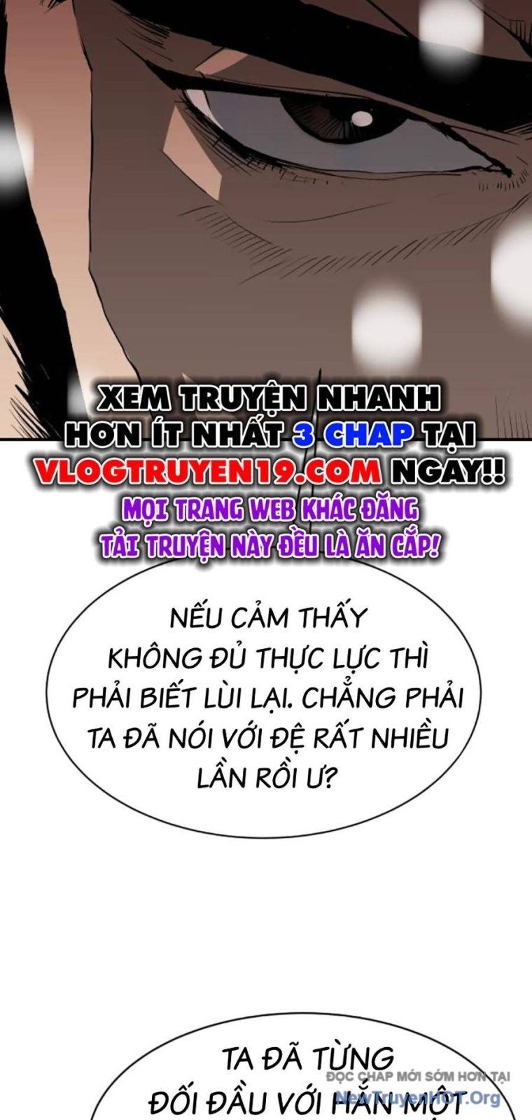 Càn Khôn Bất Dị Ký Chapter 4 - 123