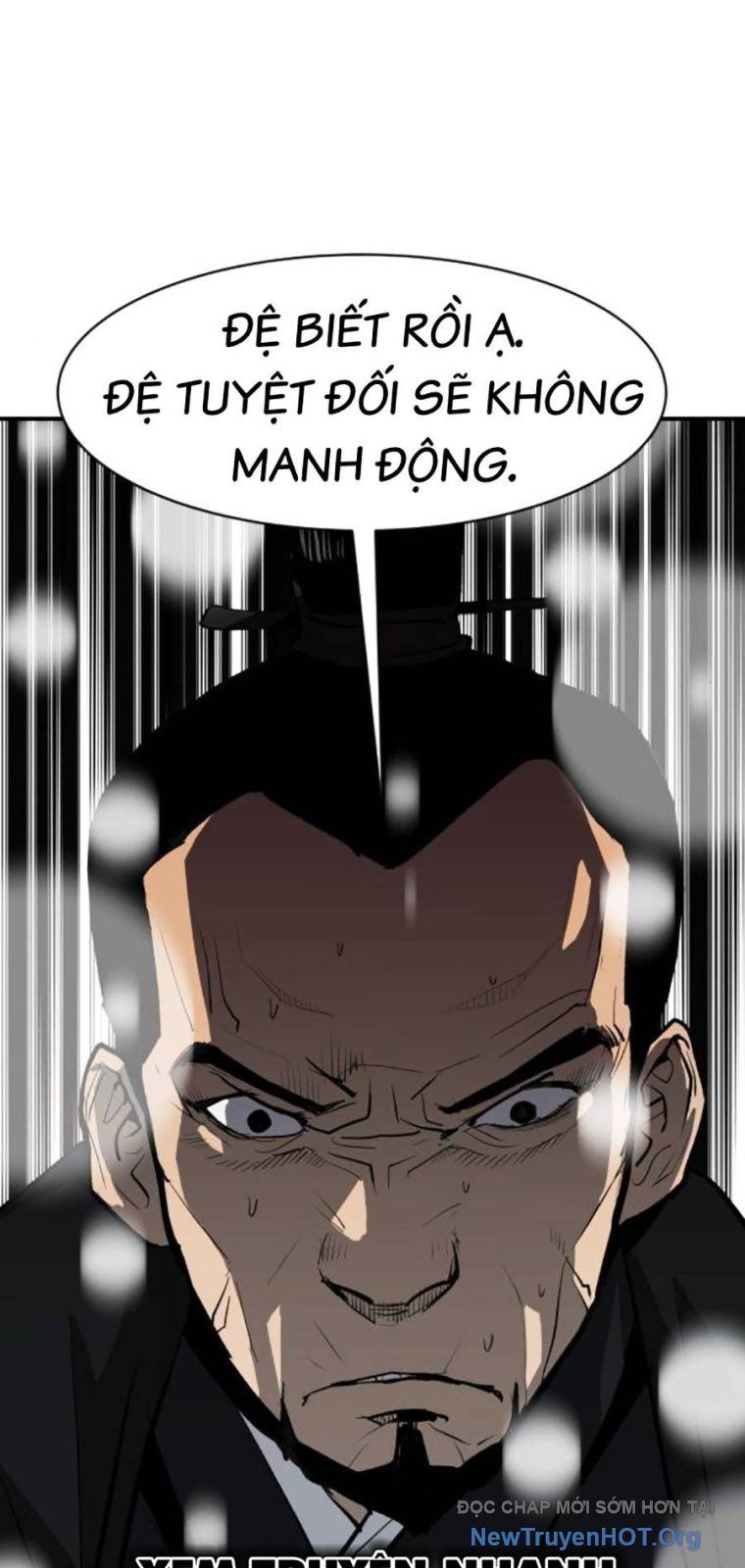 Càn Khôn Bất Dị Ký Chapter 4 - 125