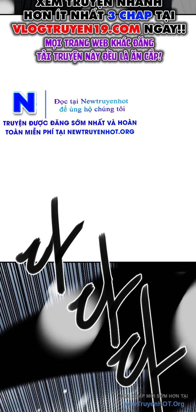 Càn Khôn Bất Dị Ký Chapter 4 - 126