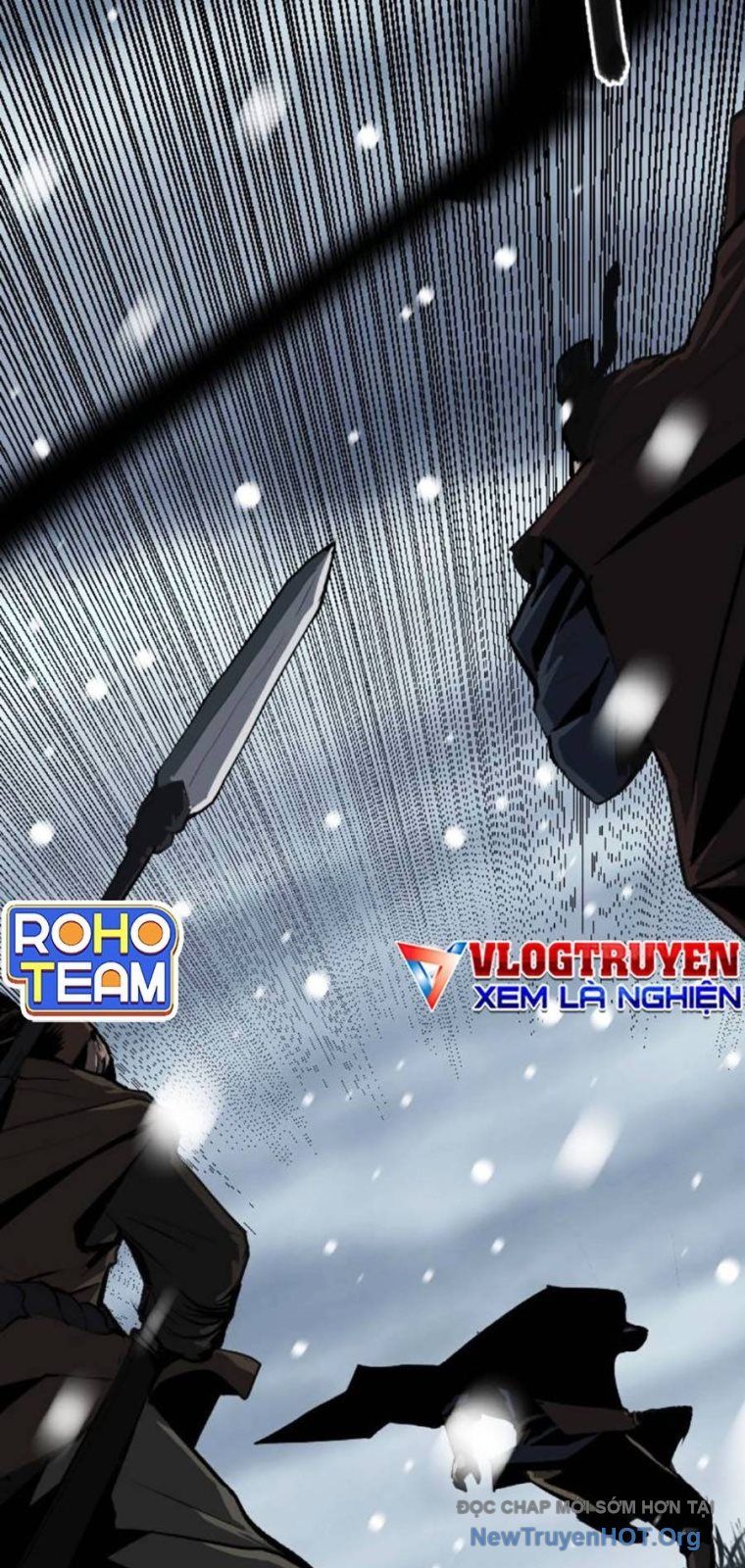 Càn Khôn Bất Dị Ký Chapter 4 - 127