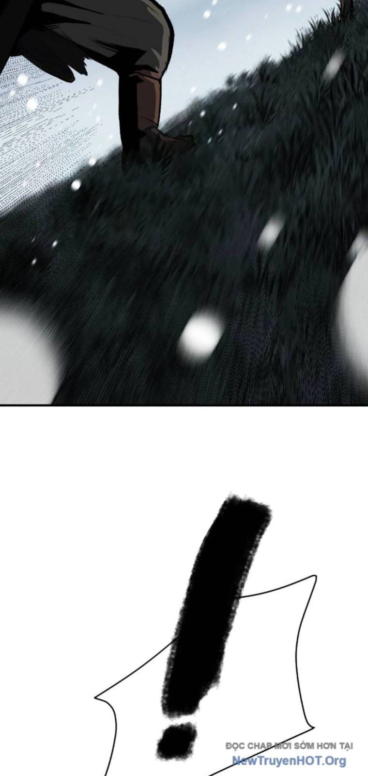 Càn Khôn Bất Dị Ký Chapter 4 - 128