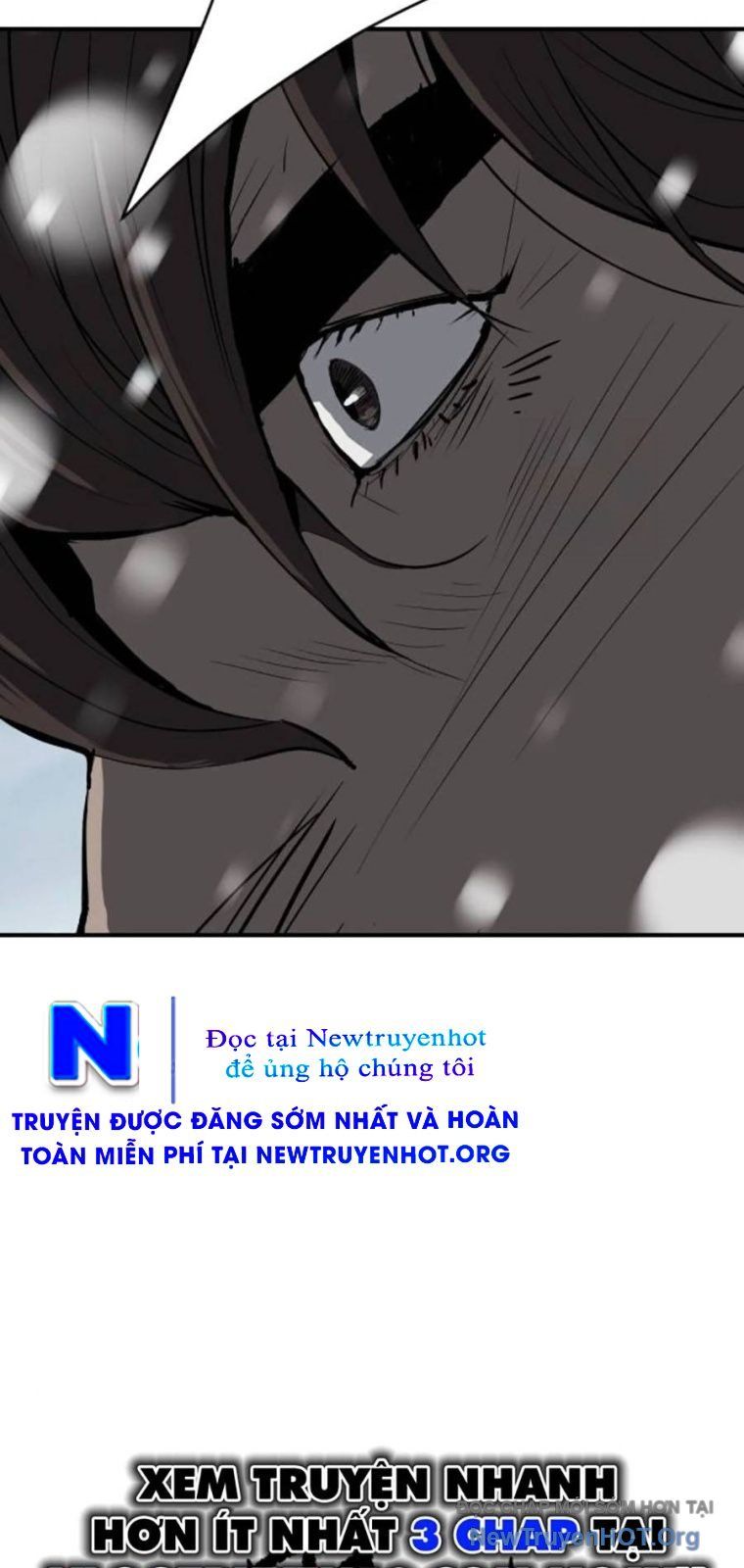 Càn Khôn Bất Dị Ký Chapter 4 - 129