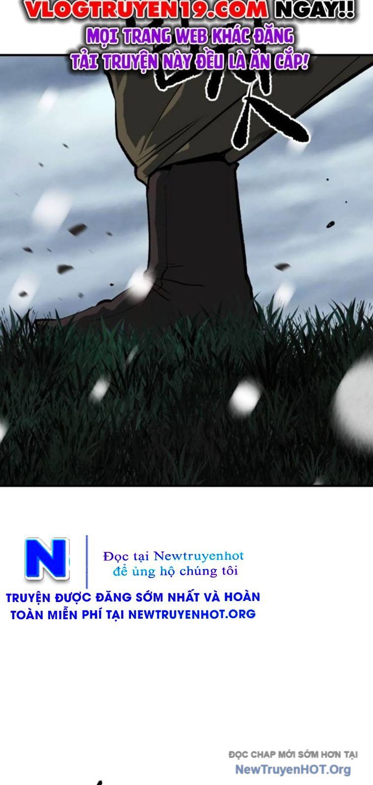 Càn Khôn Bất Dị Ký Chapter 4 - 130