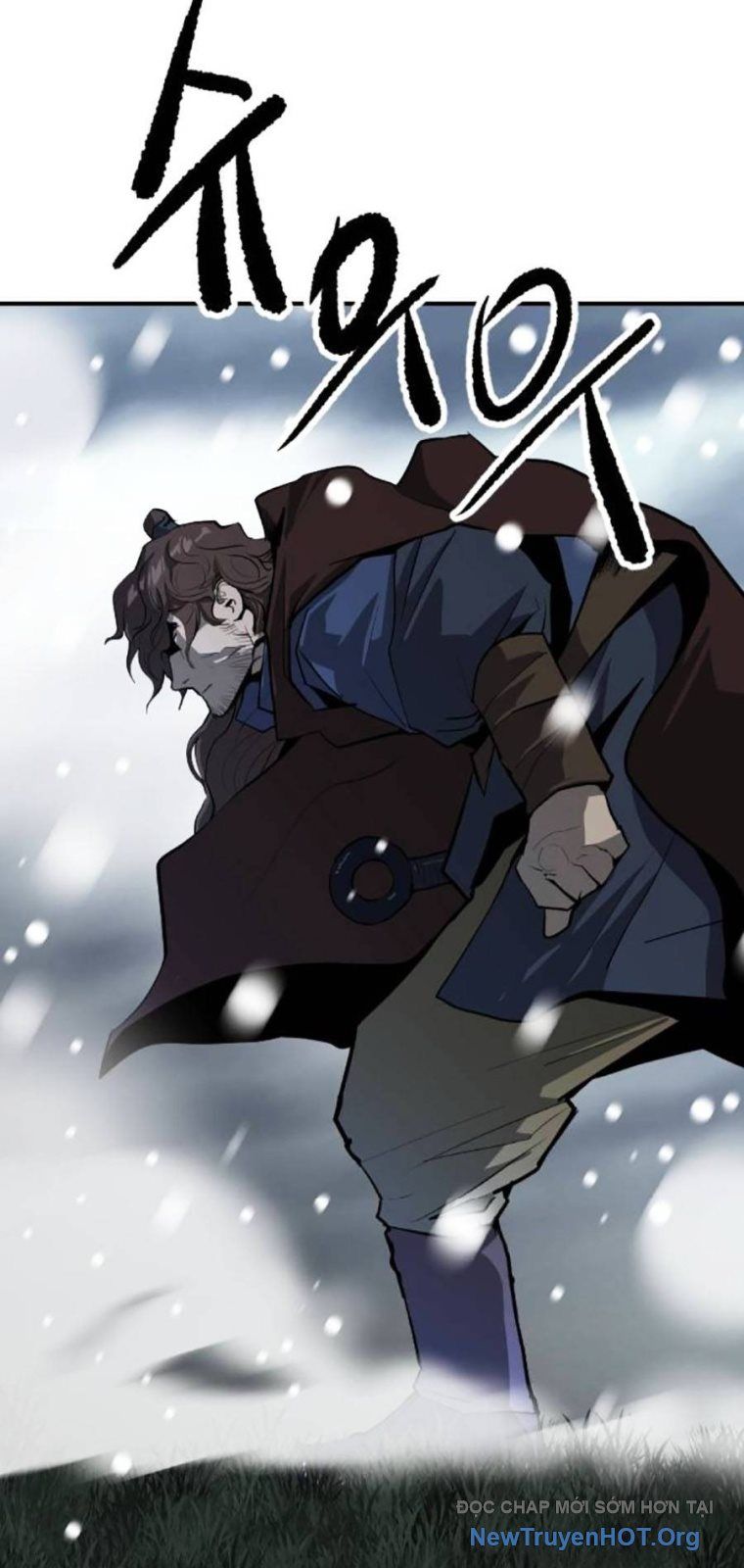 Càn Khôn Bất Dị Ký Chapter 4 - 131