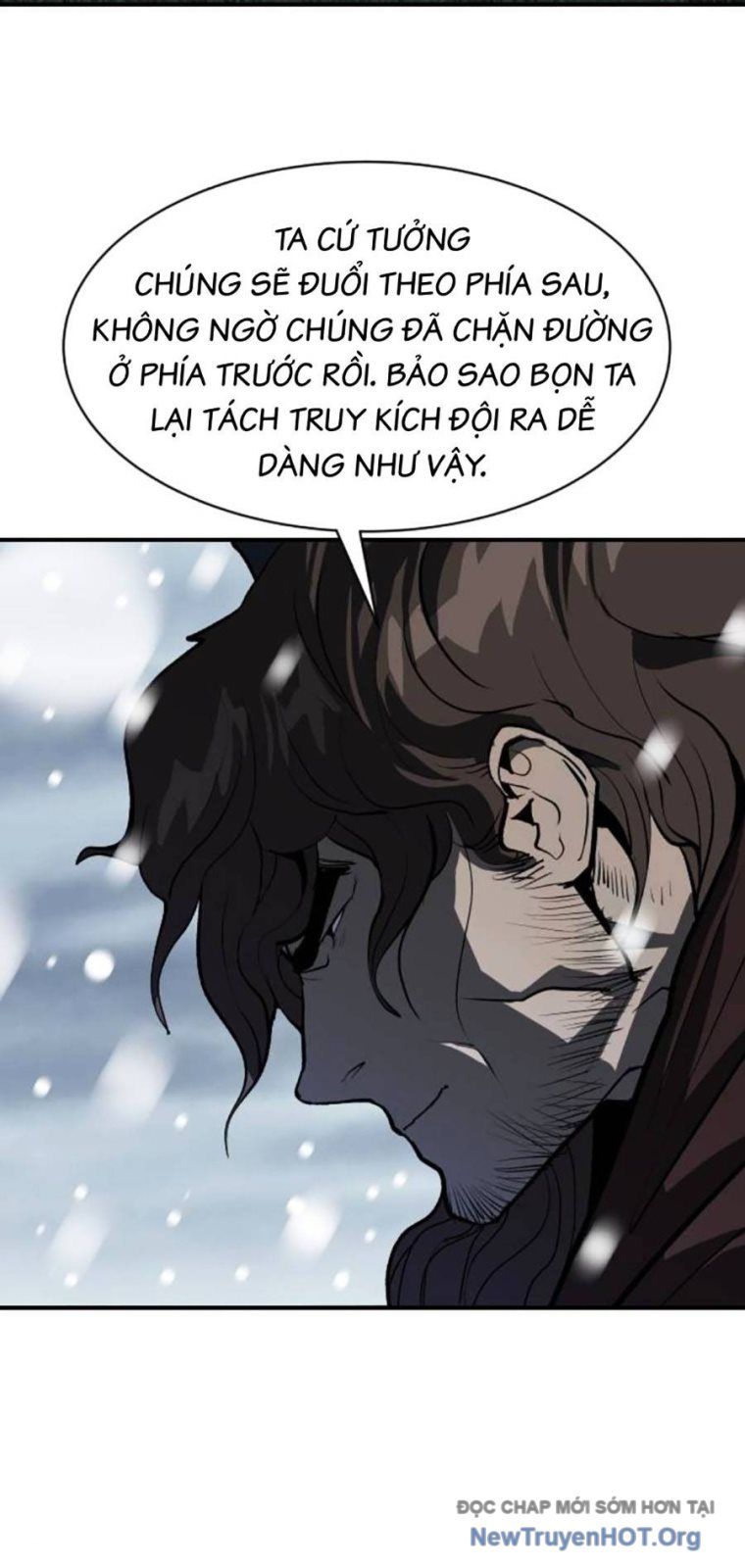 Càn Khôn Bất Dị Ký Chapter 4 - 132