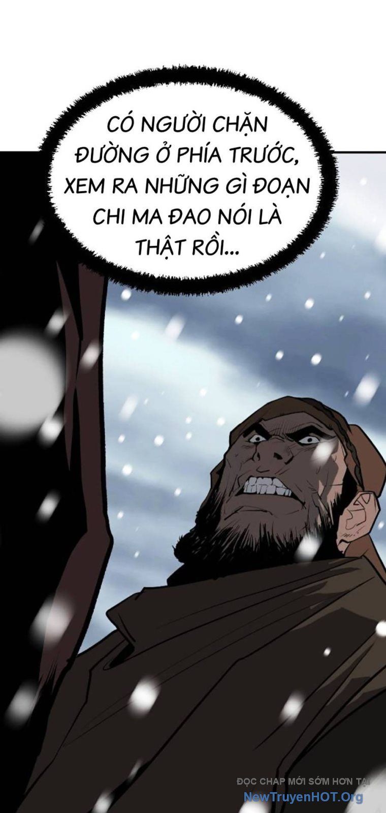 Càn Khôn Bất Dị Ký Chapter 4 - 133