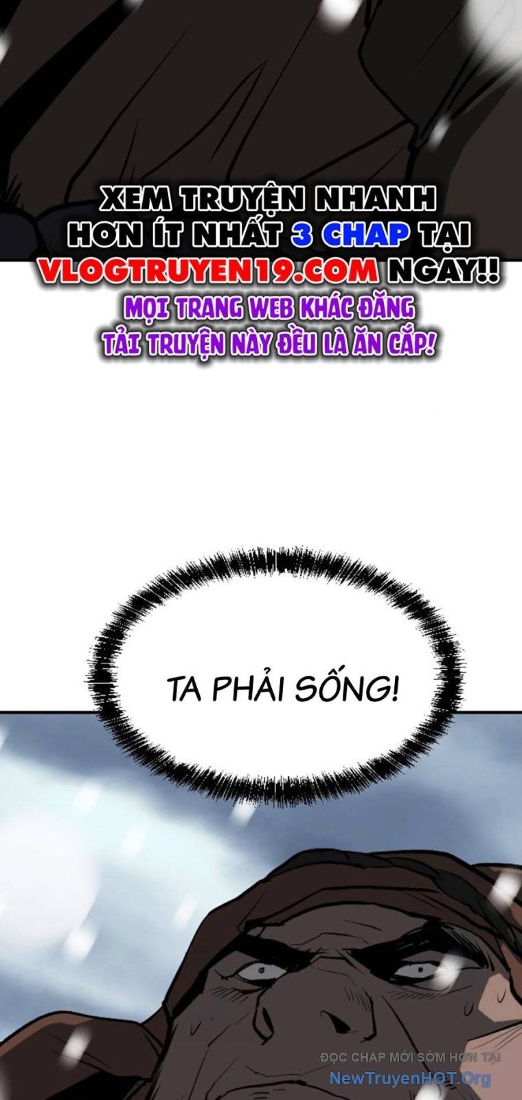 Càn Khôn Bất Dị Ký Chapter 4 - 134