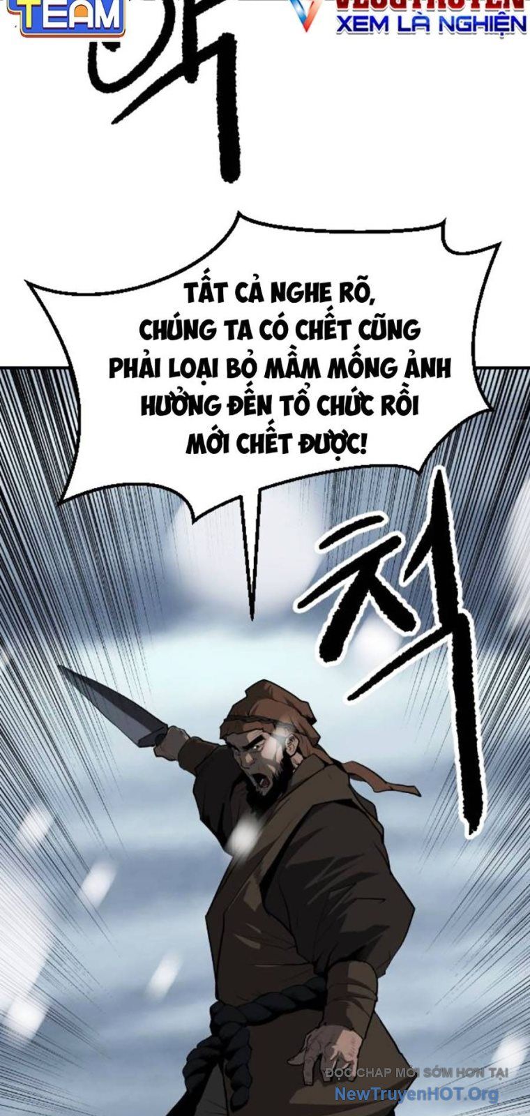Càn Khôn Bất Dị Ký Chapter 4 - 136
