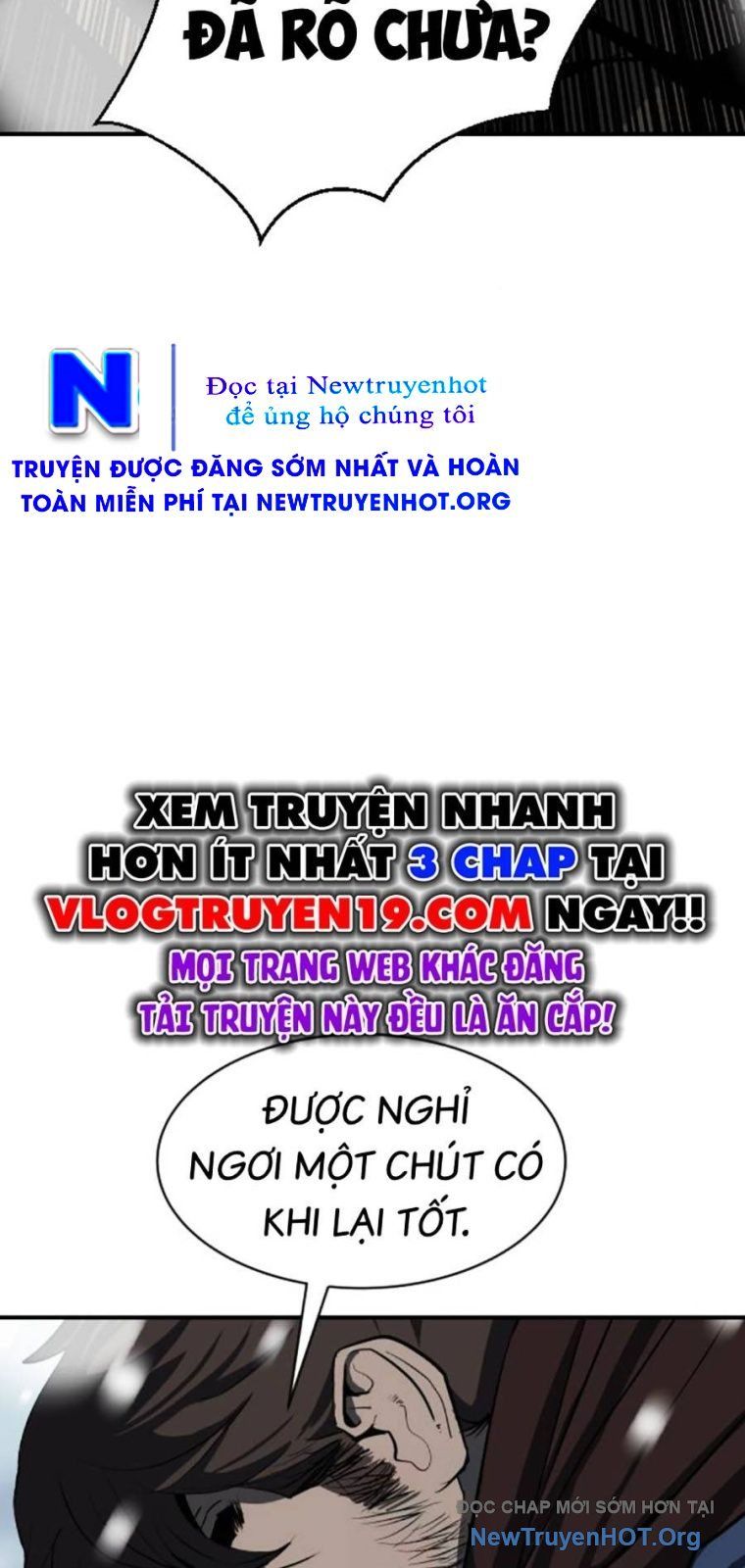 Càn Khôn Bất Dị Ký Chapter 4 - 138