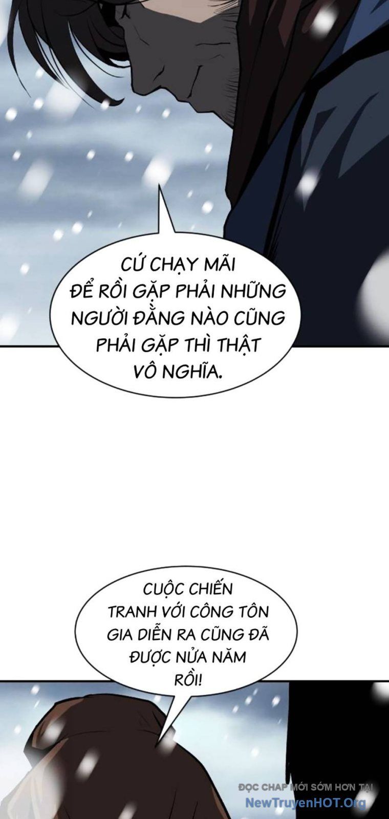 Càn Khôn Bất Dị Ký Chapter 4 - 139