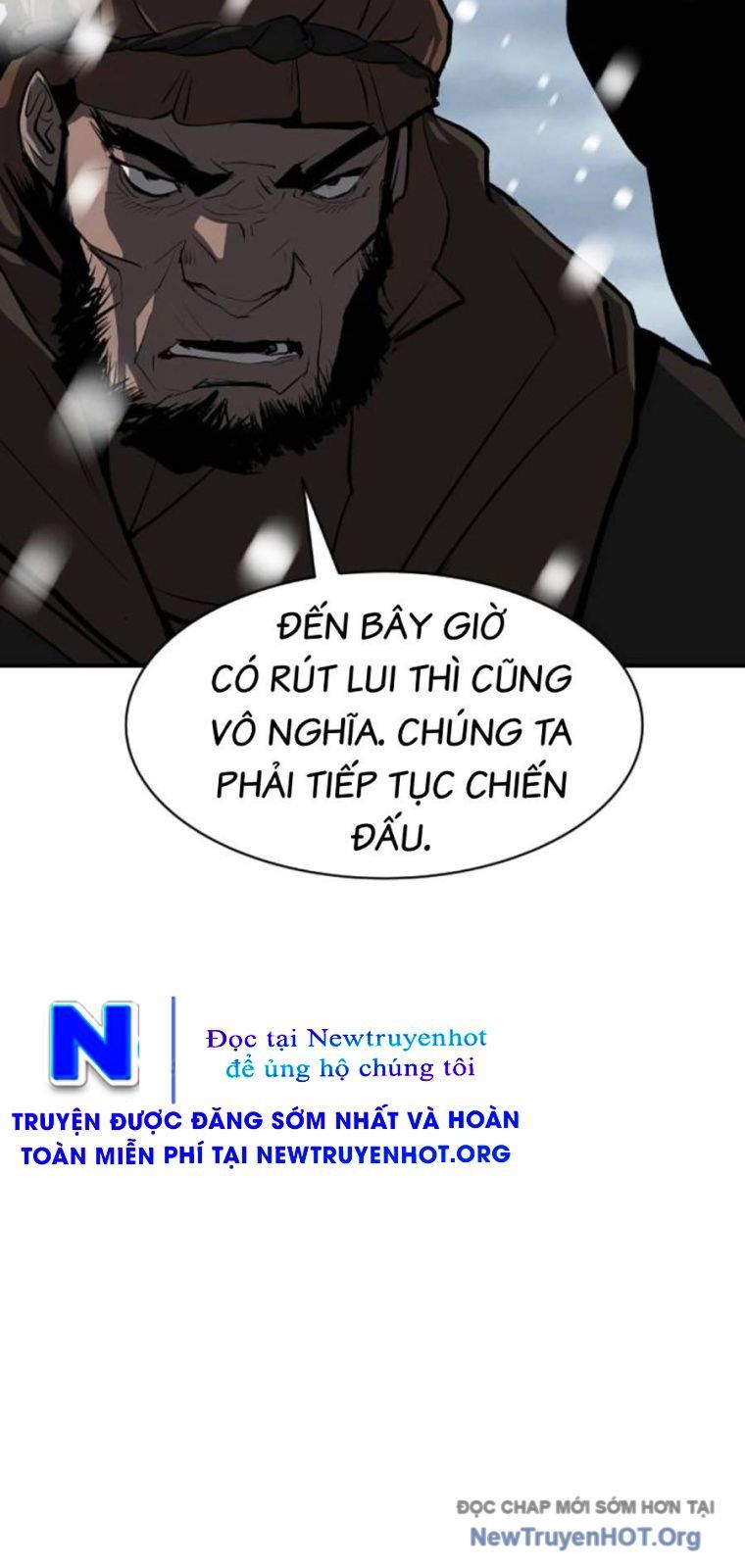 Càn Khôn Bất Dị Ký Chapter 4 - 140