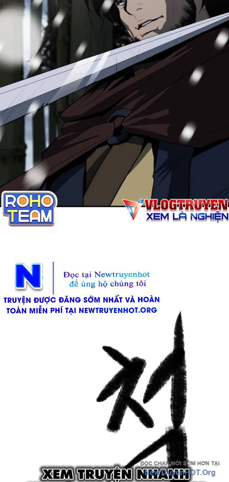 Càn Khôn Bất Dị Ký Chapter 4 - 15