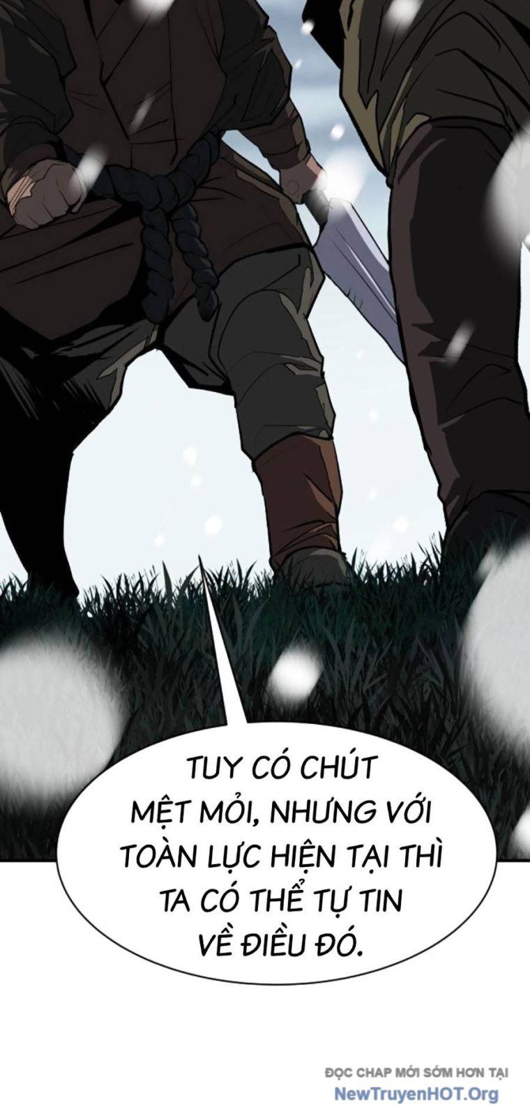 Càn Khôn Bất Dị Ký Chapter 4 - 142