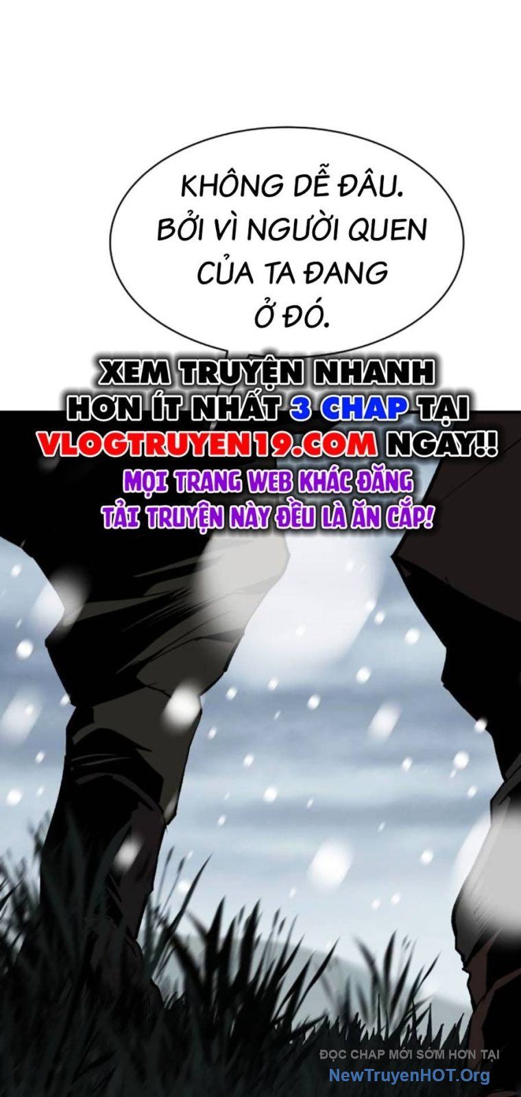 Càn Khôn Bất Dị Ký Chapter 4 - 143