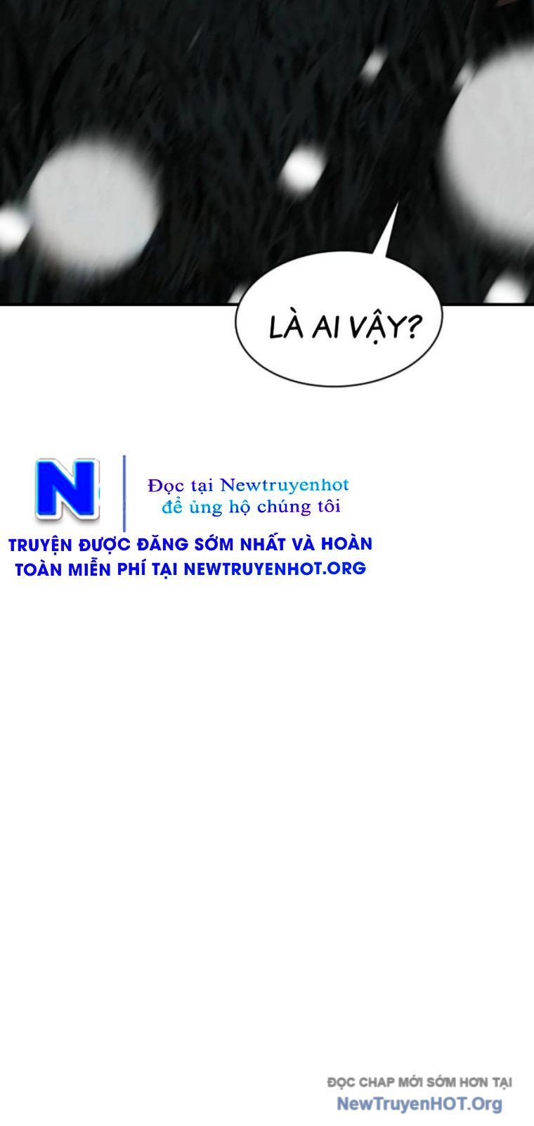 Càn Khôn Bất Dị Ký Chapter 4 - 144