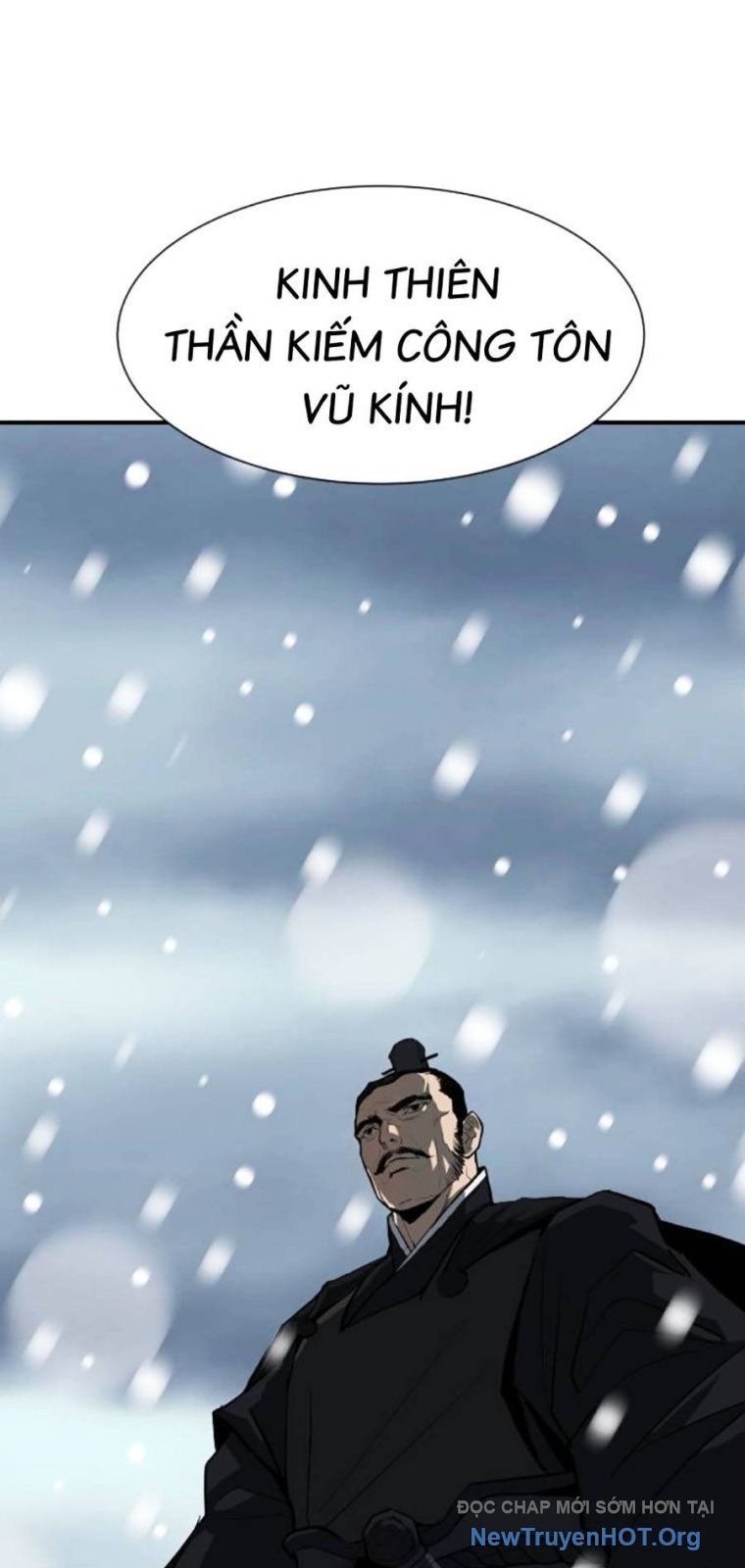 Càn Khôn Bất Dị Ký Chapter 4 - 145