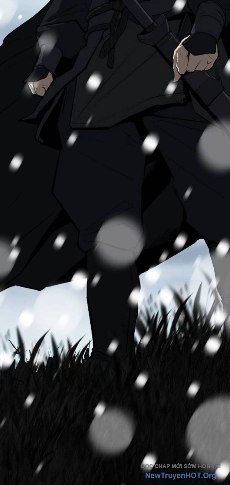 Càn Khôn Bất Dị Ký Chapter 4 - 146