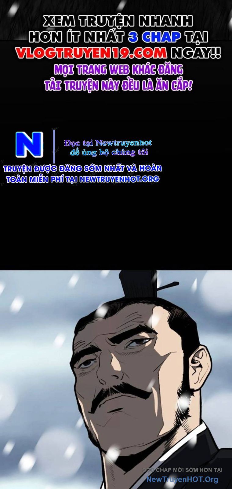 Càn Khôn Bất Dị Ký Chapter 4 - 147