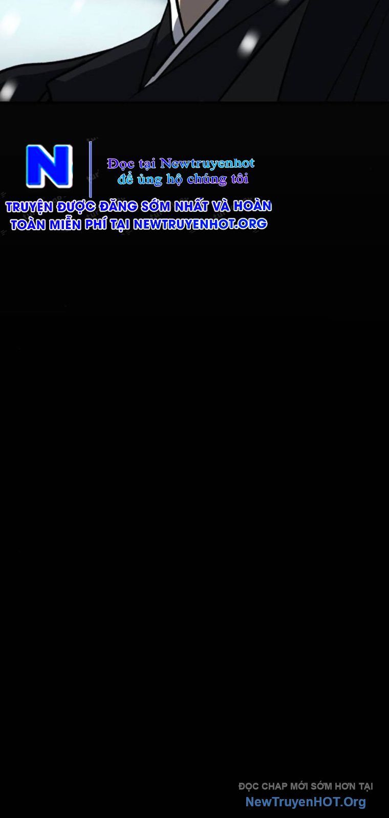 Càn Khôn Bất Dị Ký Chapter 4 - 148