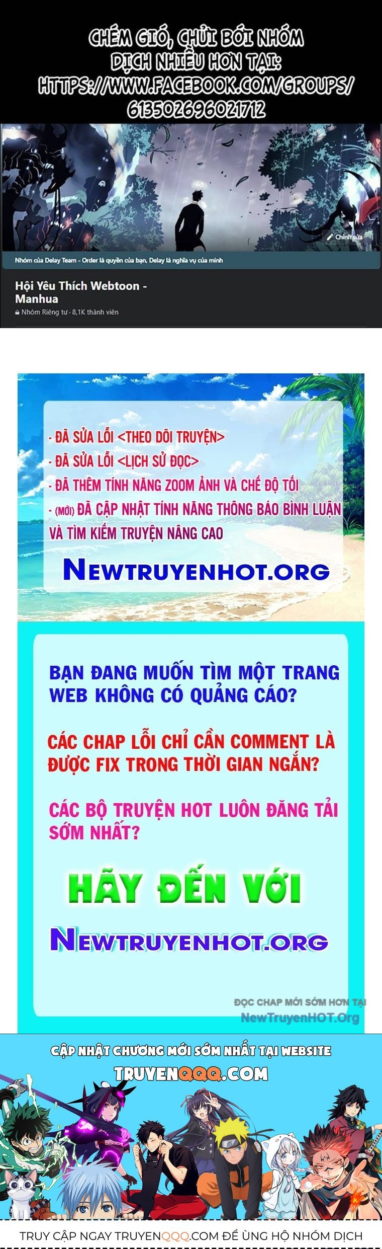 Càn Khôn Bất Dị Ký Chapter 4 - 149