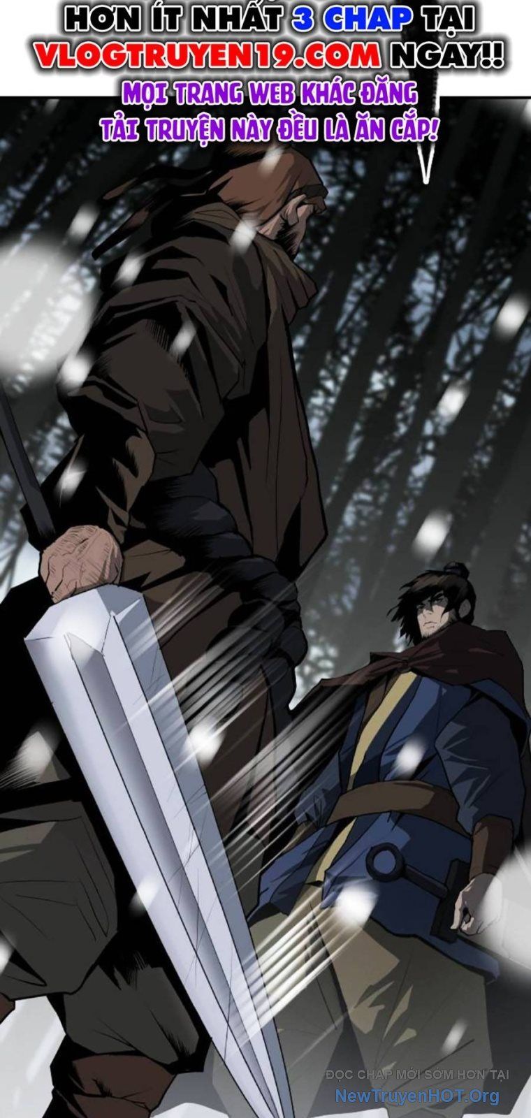 Càn Khôn Bất Dị Ký Chapter 4 - 16