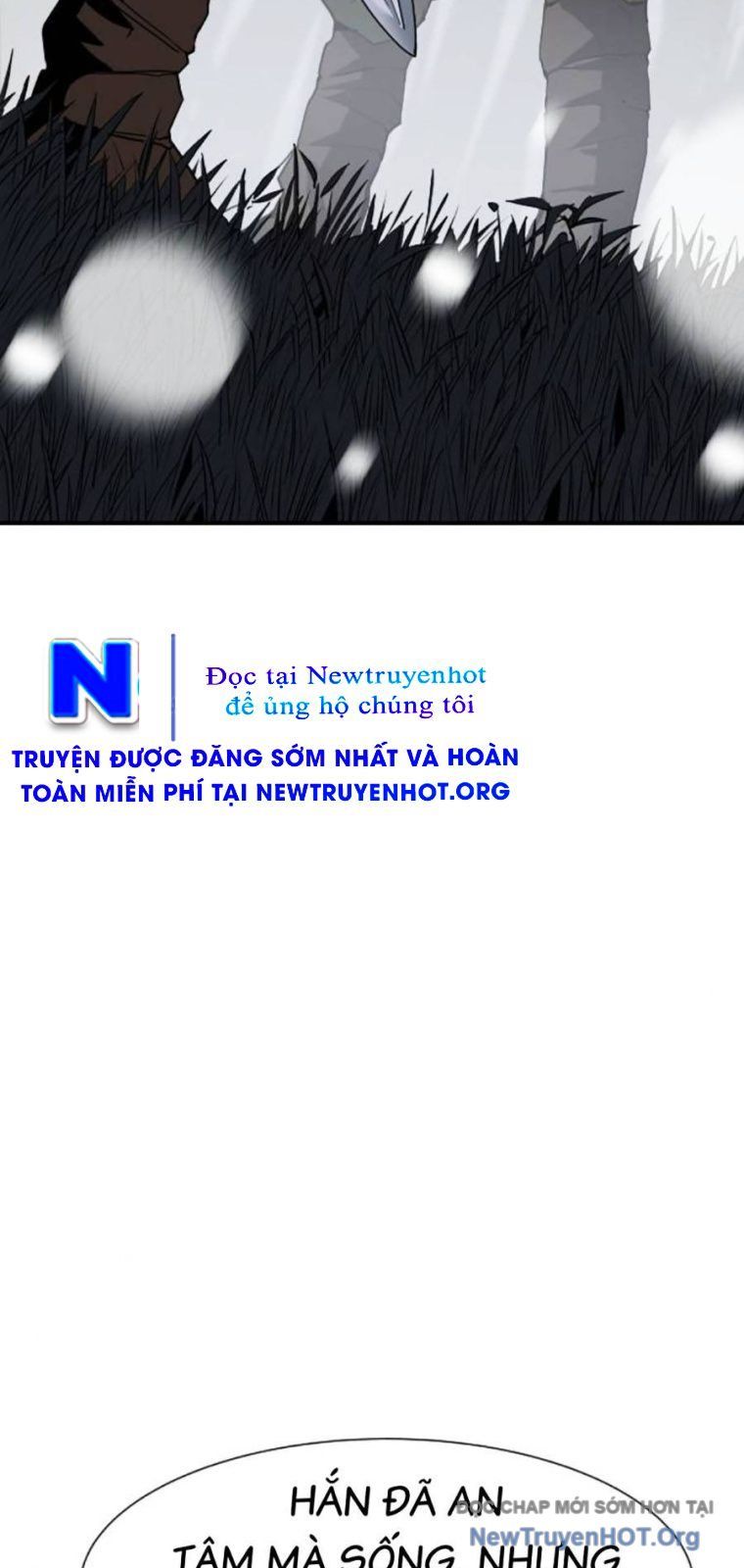 Càn Khôn Bất Dị Ký Chapter 4 - 17