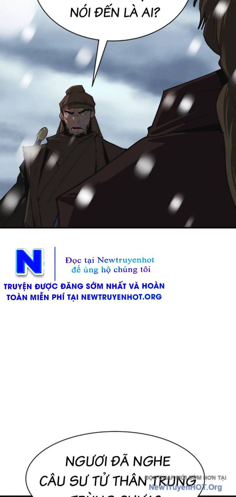 Càn Khôn Bất Dị Ký Chapter 4 - 19