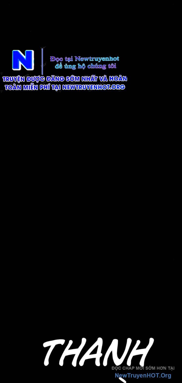 Càn Khôn Bất Dị Ký Chapter 4 - 3