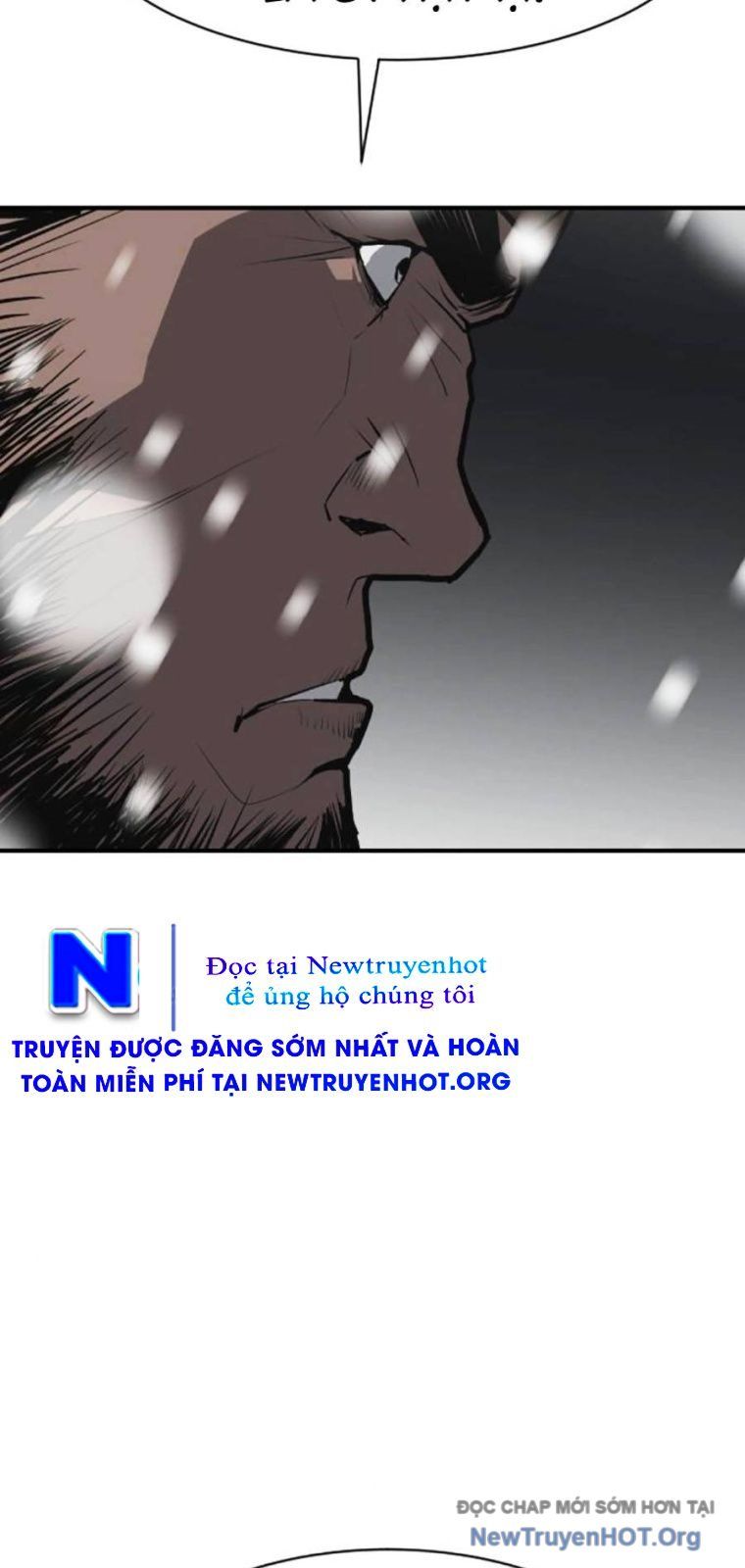 Càn Khôn Bất Dị Ký Chapter 4 - 21