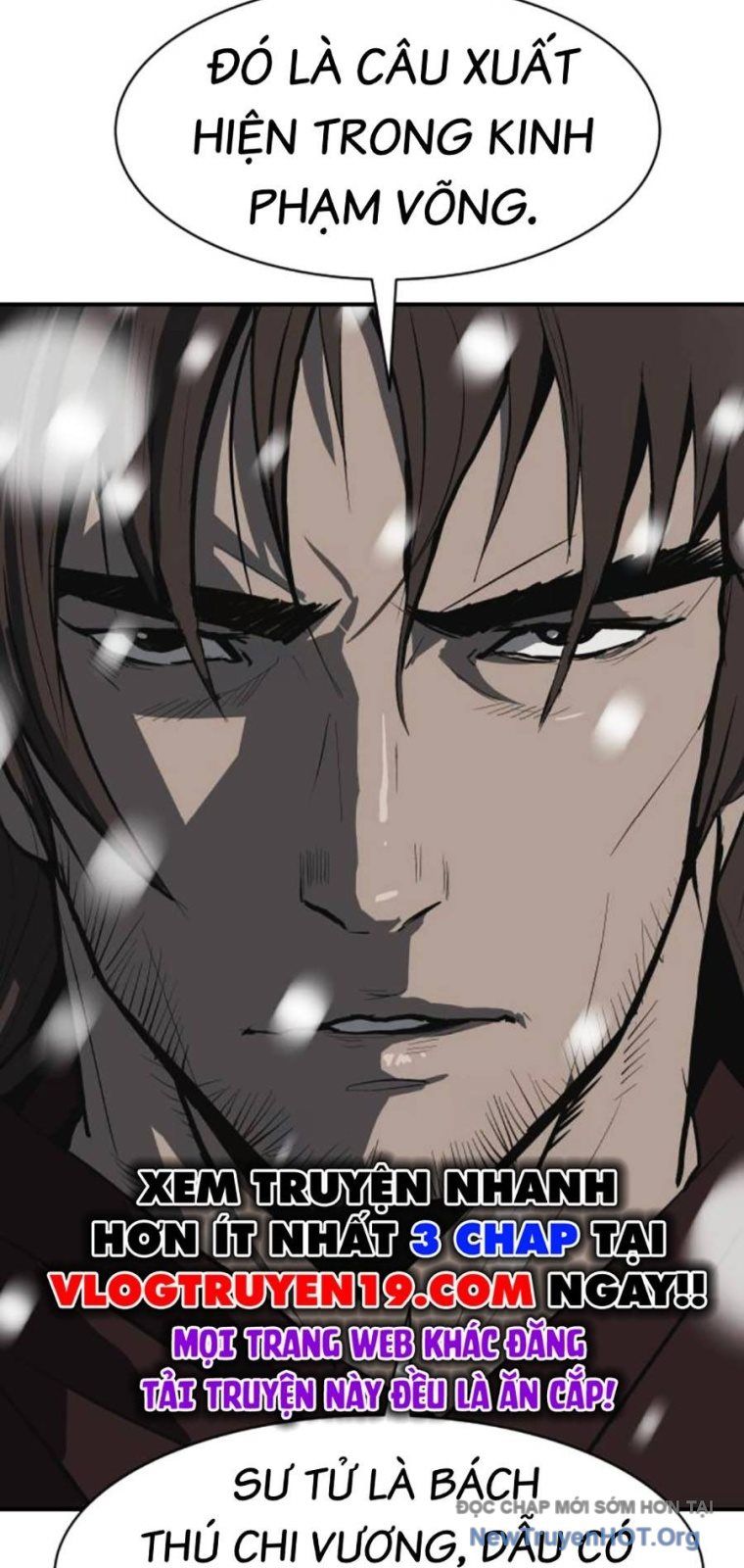 Càn Khôn Bất Dị Ký Chapter 4 - 22