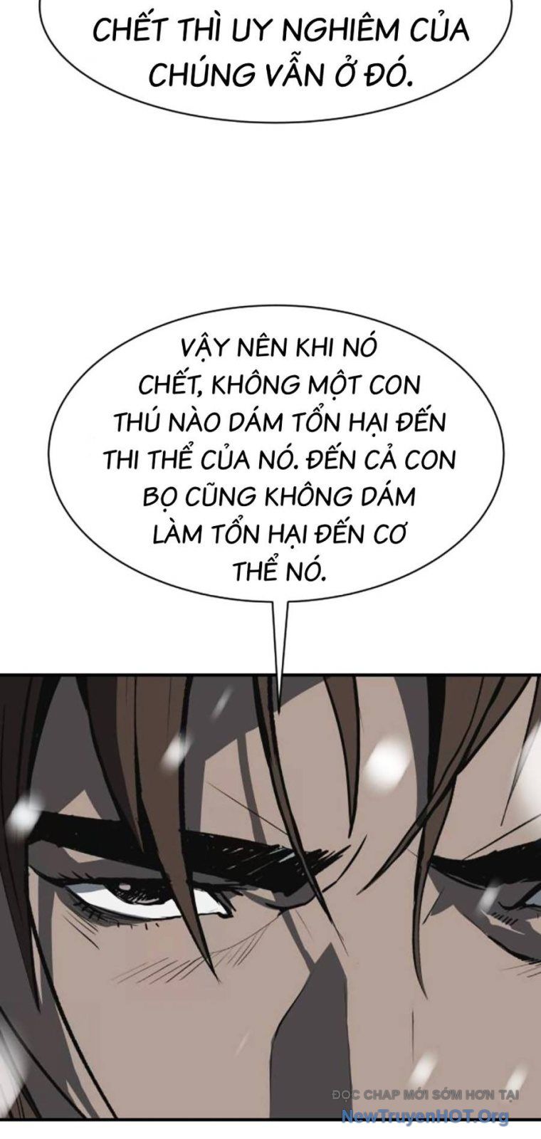 Càn Khôn Bất Dị Ký Chapter 4 - 23