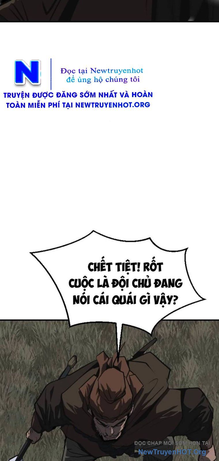 Càn Khôn Bất Dị Ký Chapter 4 - 25