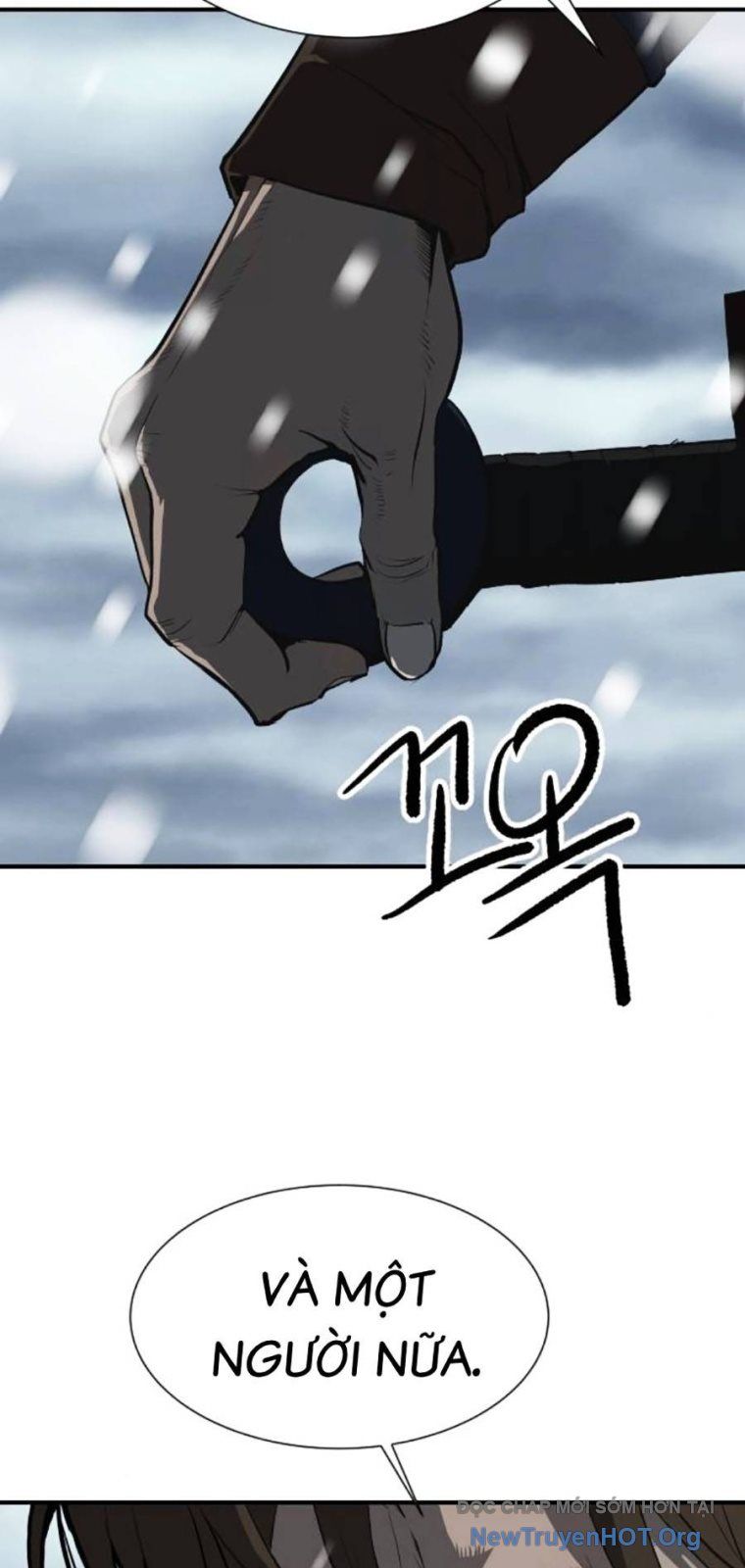 Càn Khôn Bất Dị Ký Chapter 4 - 28