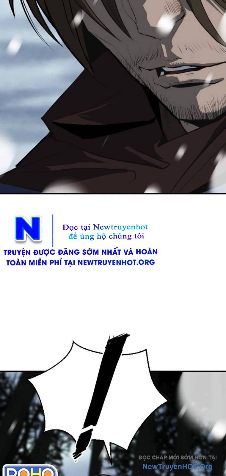 Càn Khôn Bất Dị Ký Chapter 4 - 29