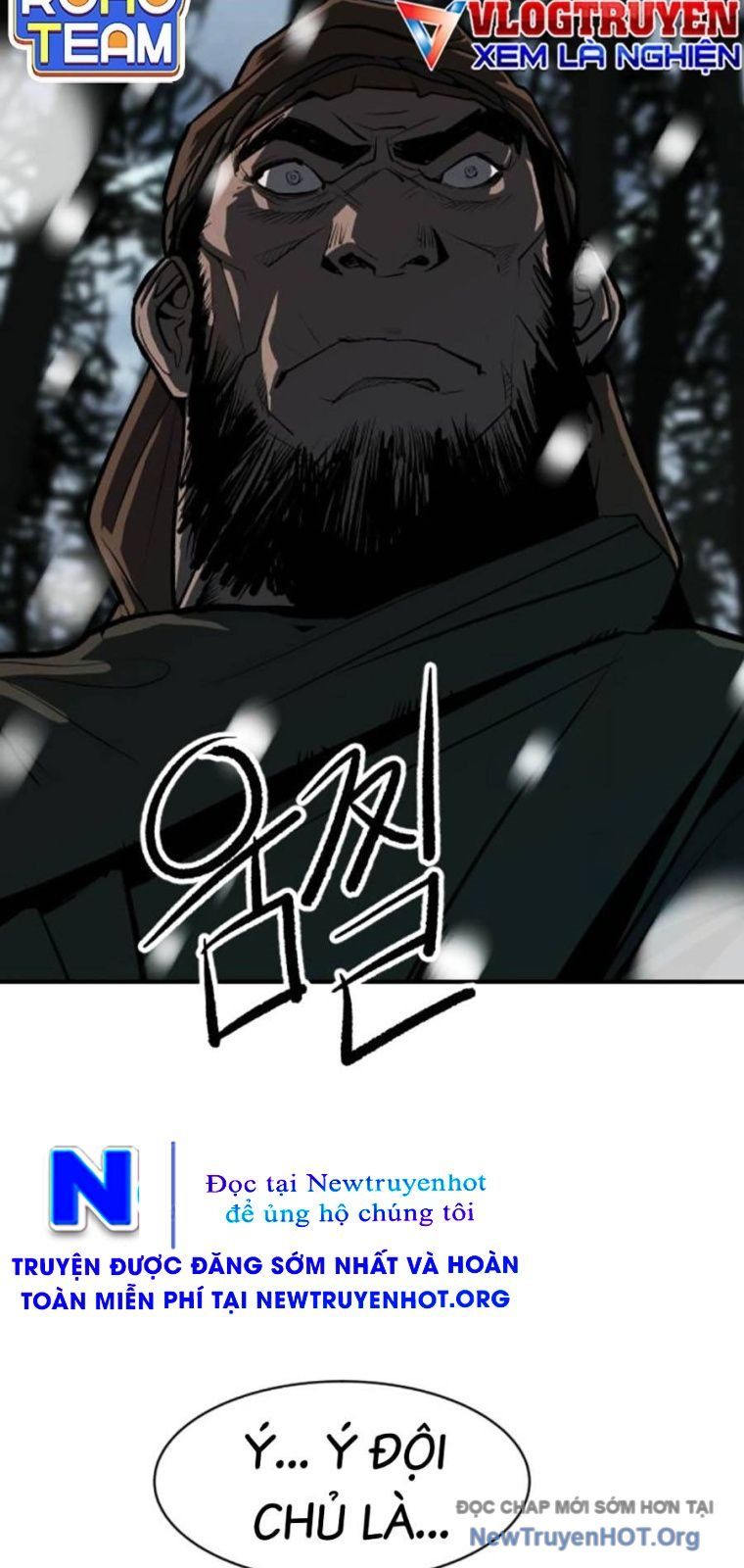 Càn Khôn Bất Dị Ký Chapter 4 - 30