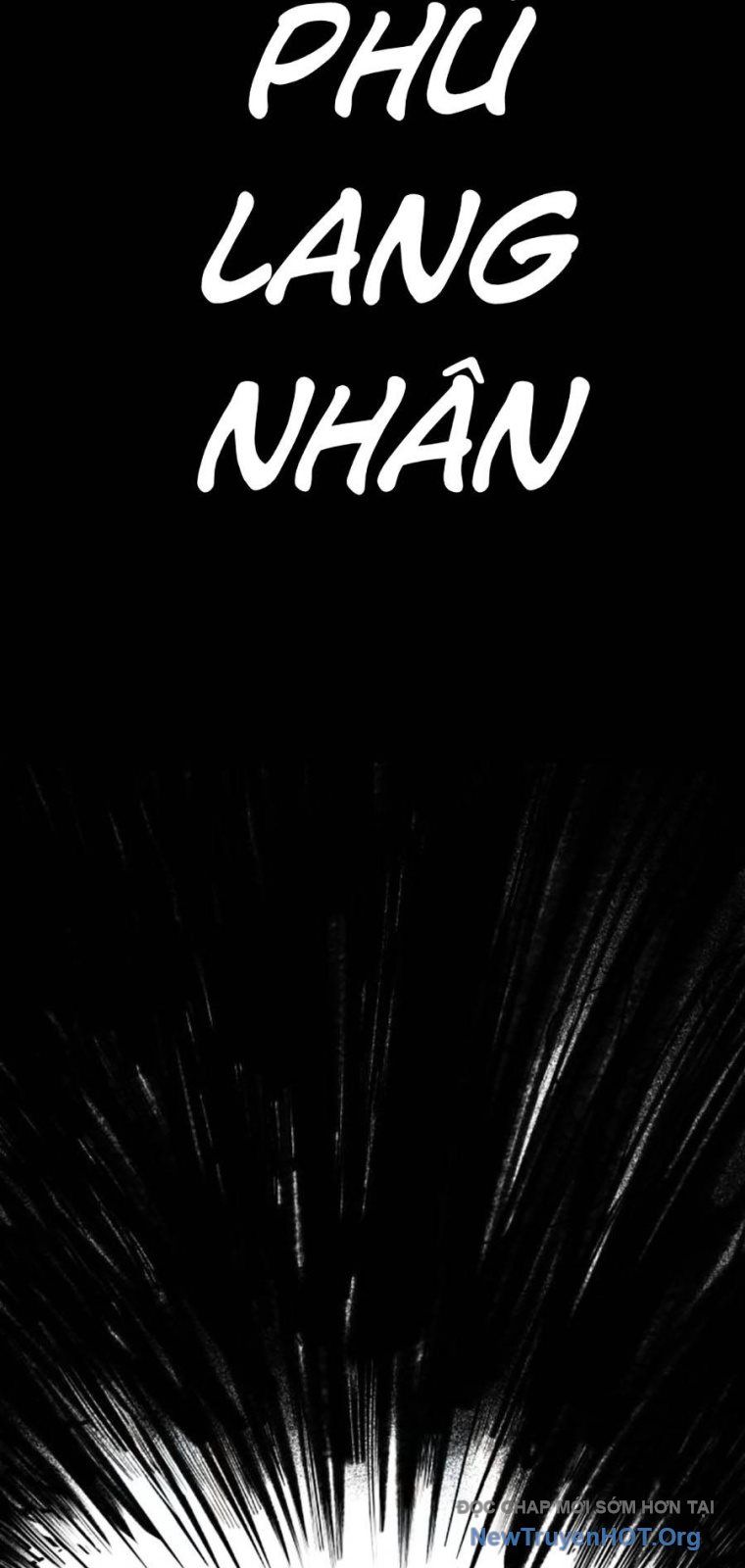 Càn Khôn Bất Dị Ký Chapter 4 - 4