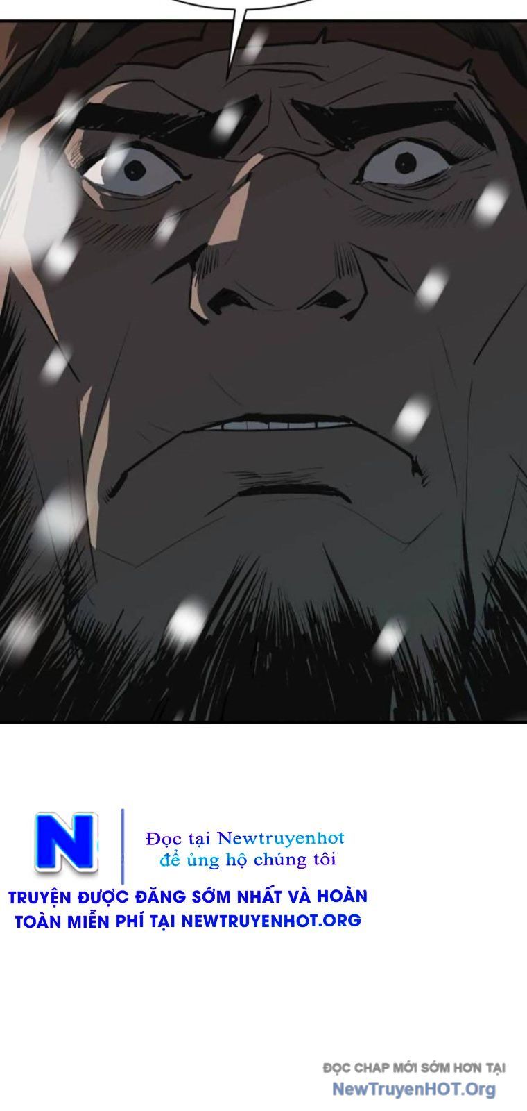 Càn Khôn Bất Dị Ký Chapter 4 - 31