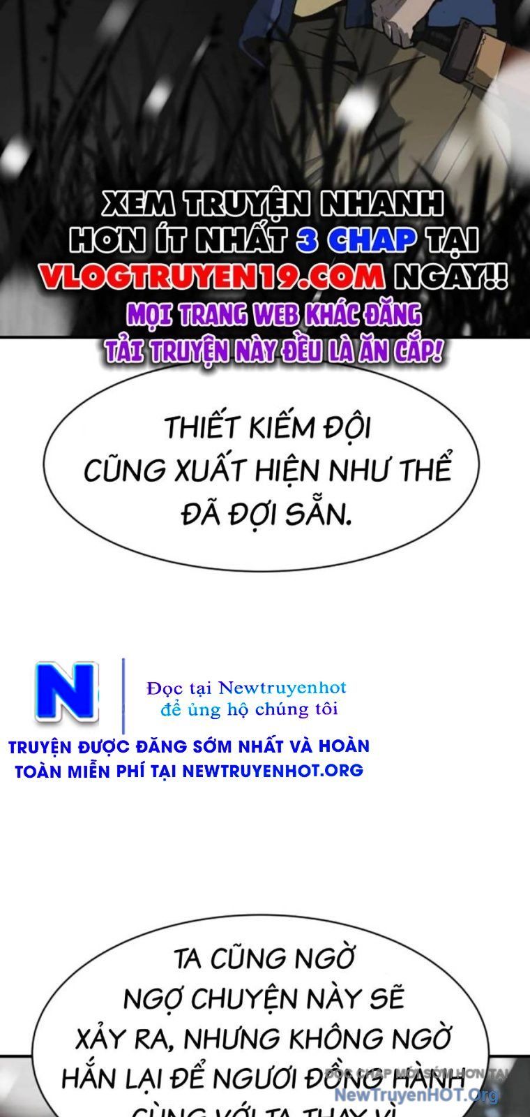 Càn Khôn Bất Dị Ký Chapter 4 - 33