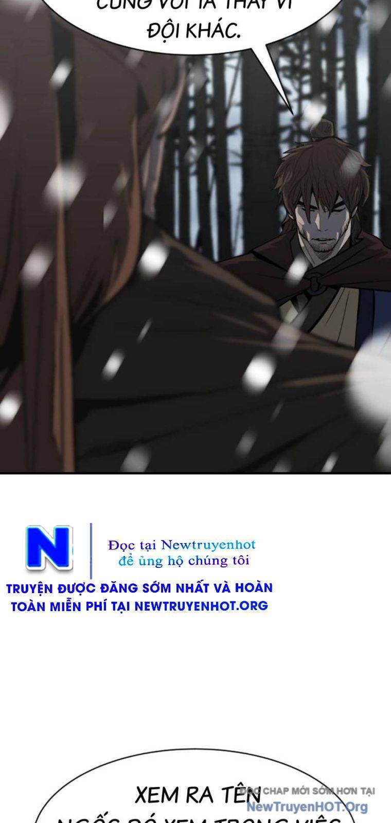 Càn Khôn Bất Dị Ký Chapter 4 - 34