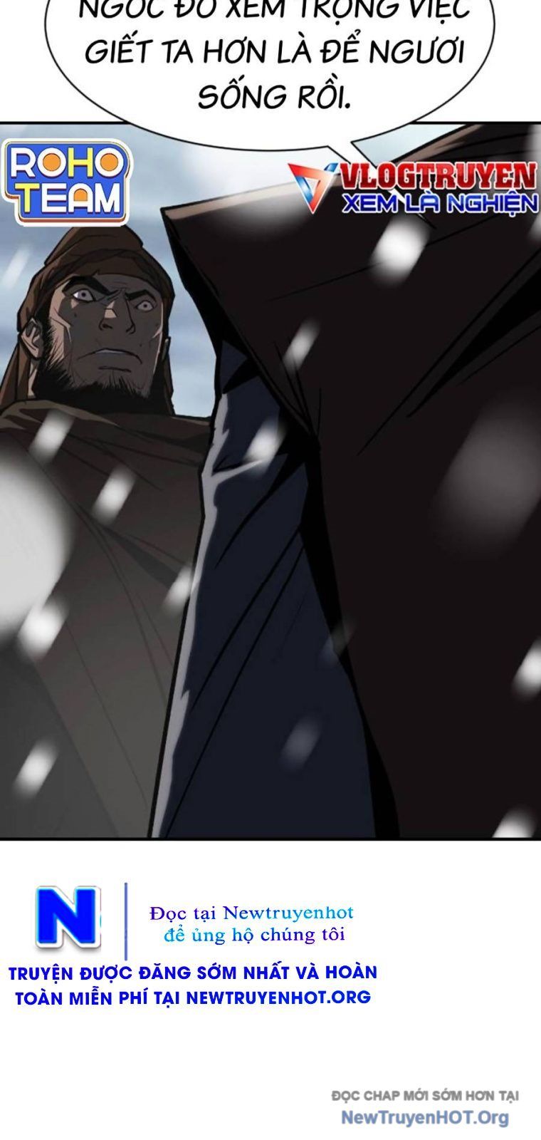 Càn Khôn Bất Dị Ký Chapter 4 - 35