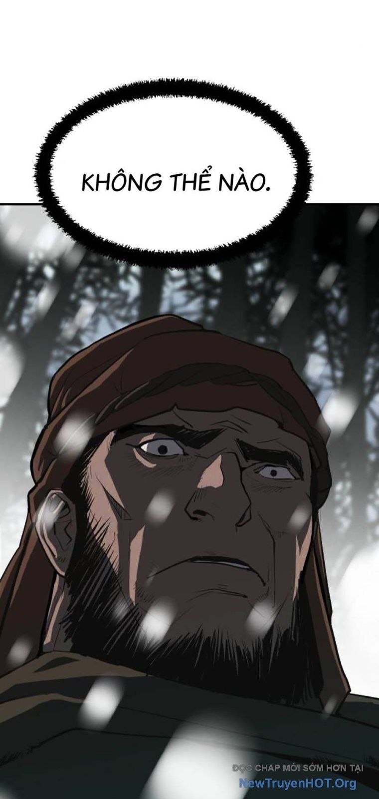 Càn Khôn Bất Dị Ký Chapter 4 - 36