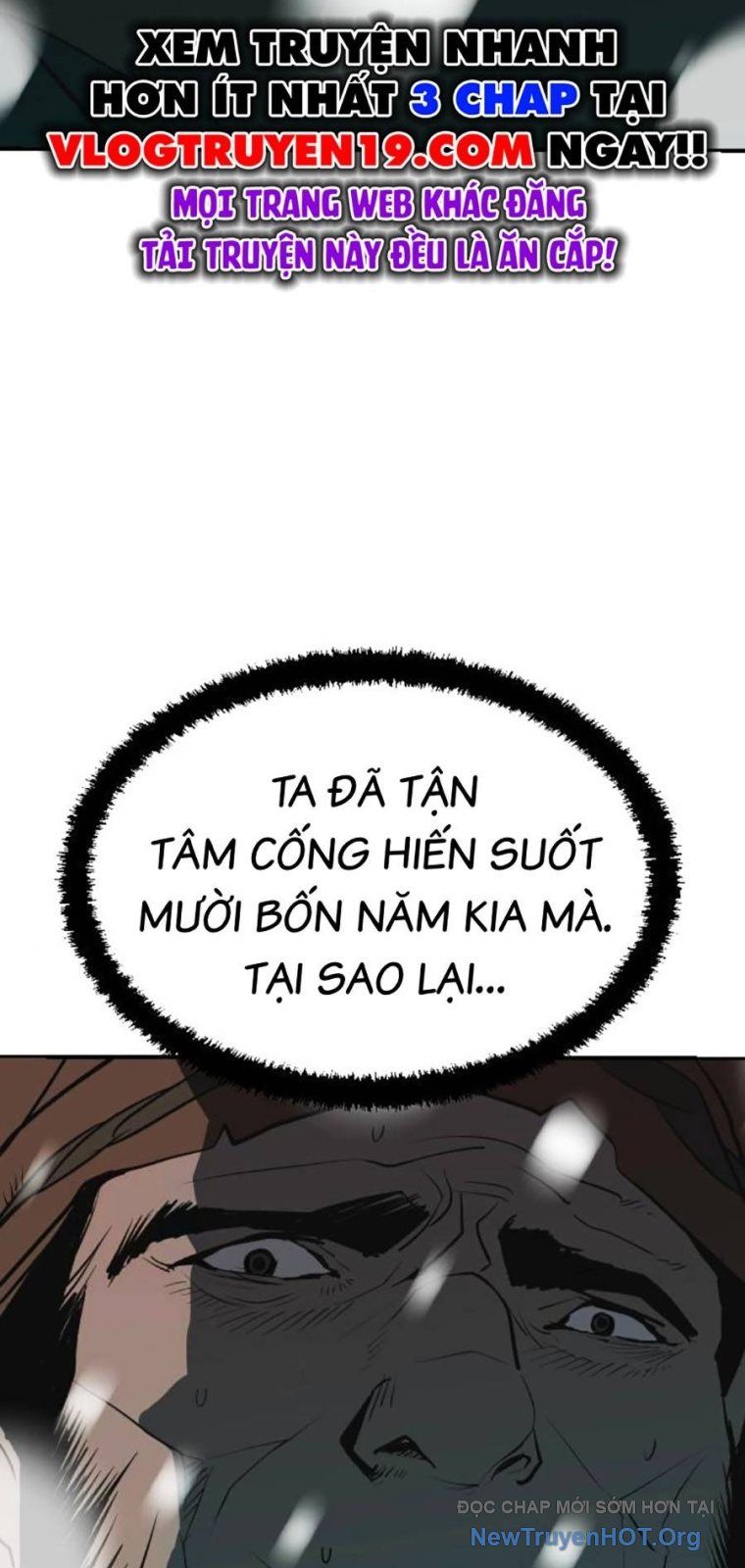 Càn Khôn Bất Dị Ký Chapter 4 - 37