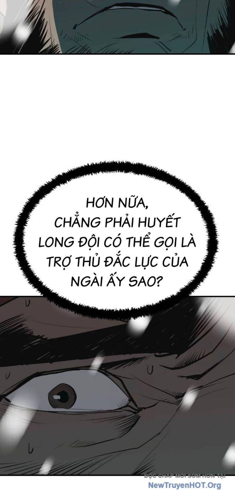 Càn Khôn Bất Dị Ký Chapter 4 - 38