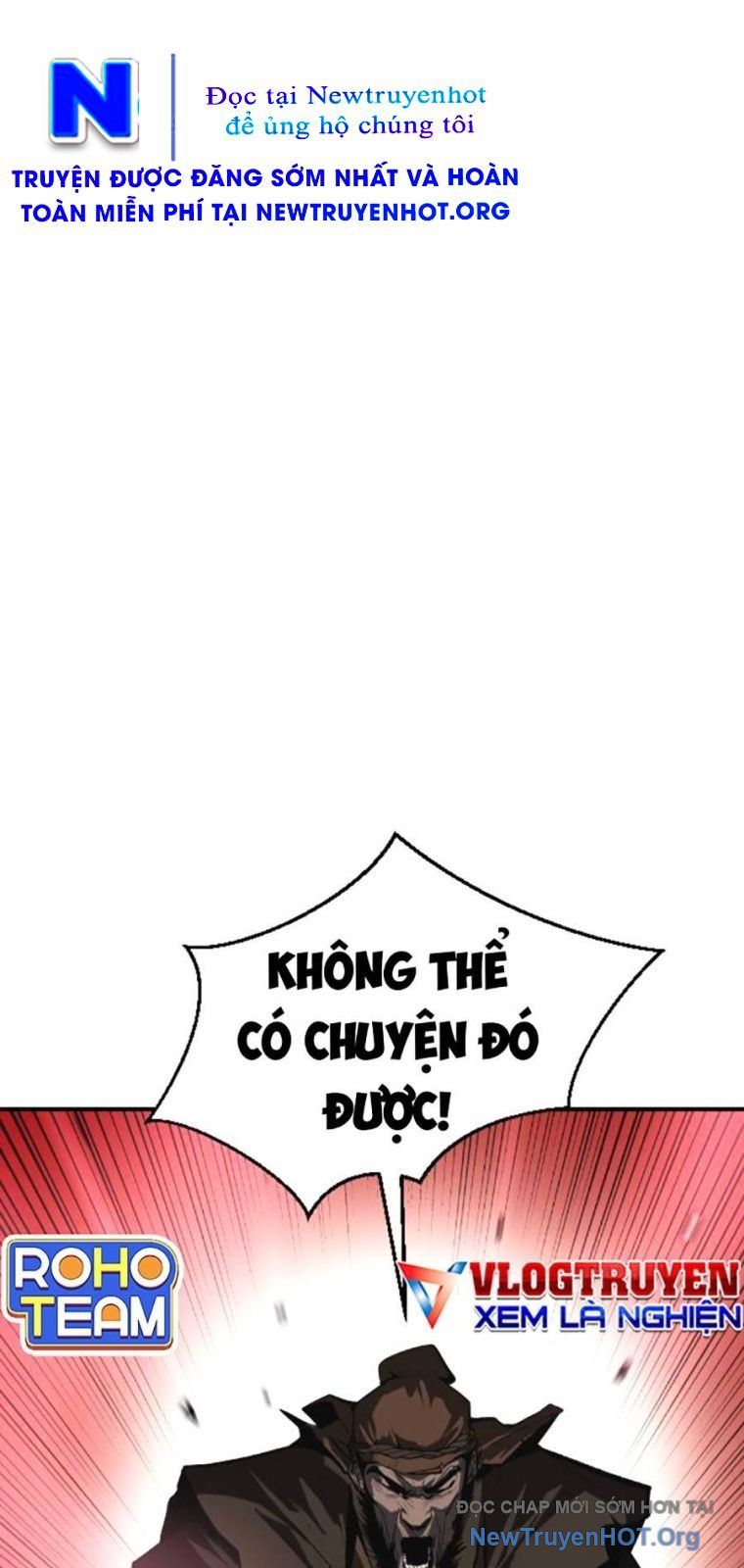 Càn Khôn Bất Dị Ký Chapter 4 - 39