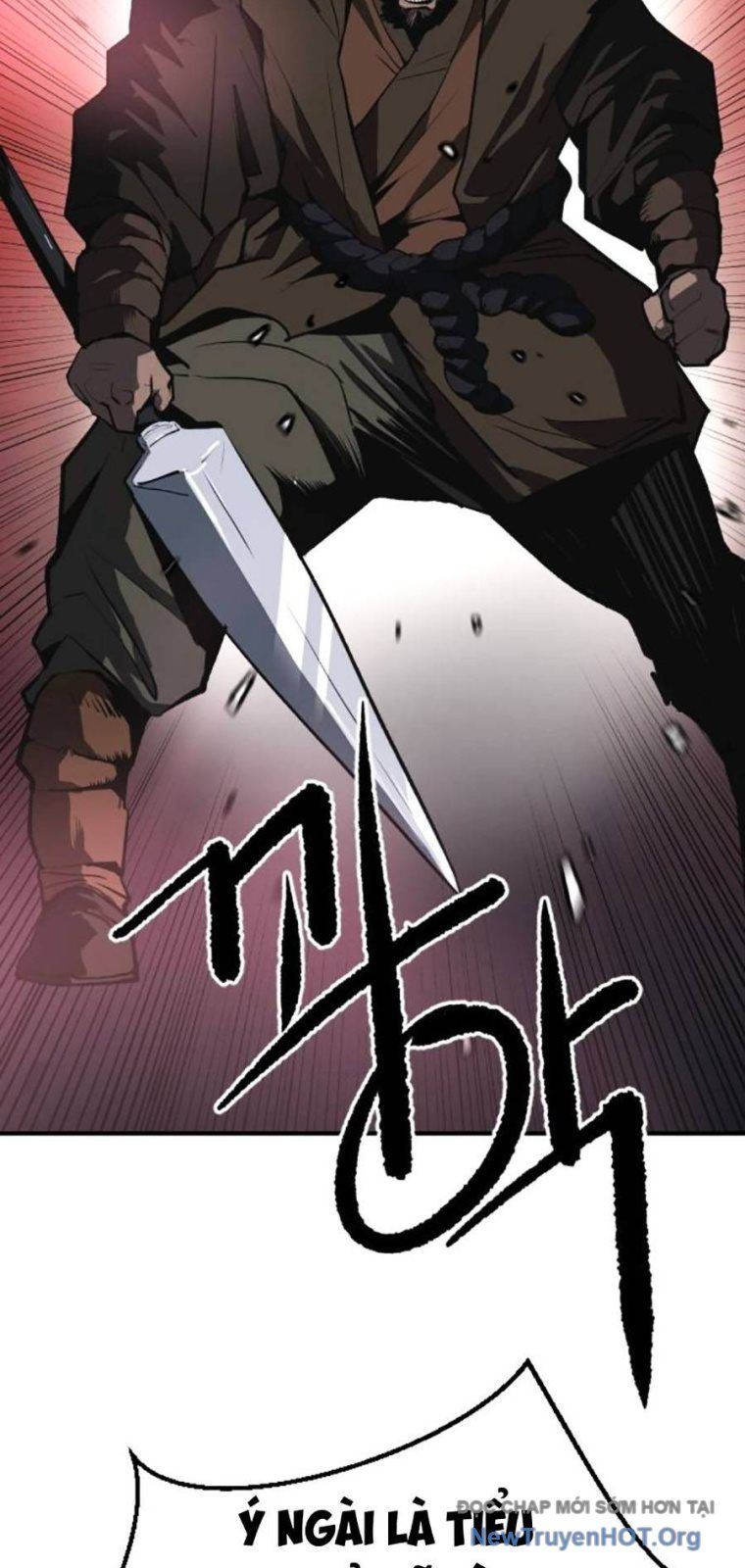 Càn Khôn Bất Dị Ký Chapter 4 - 40