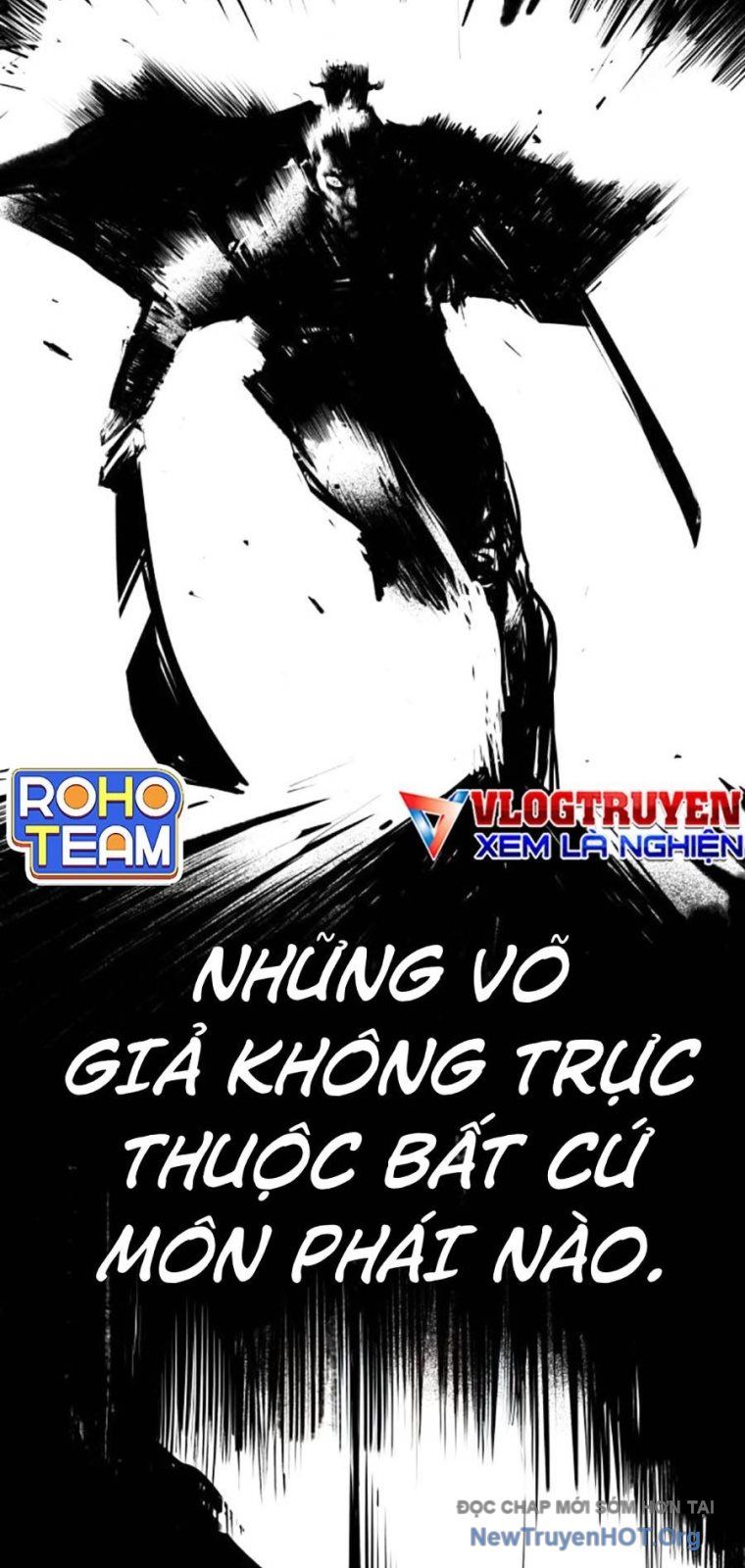 Càn Khôn Bất Dị Ký Chapter 4 - 5