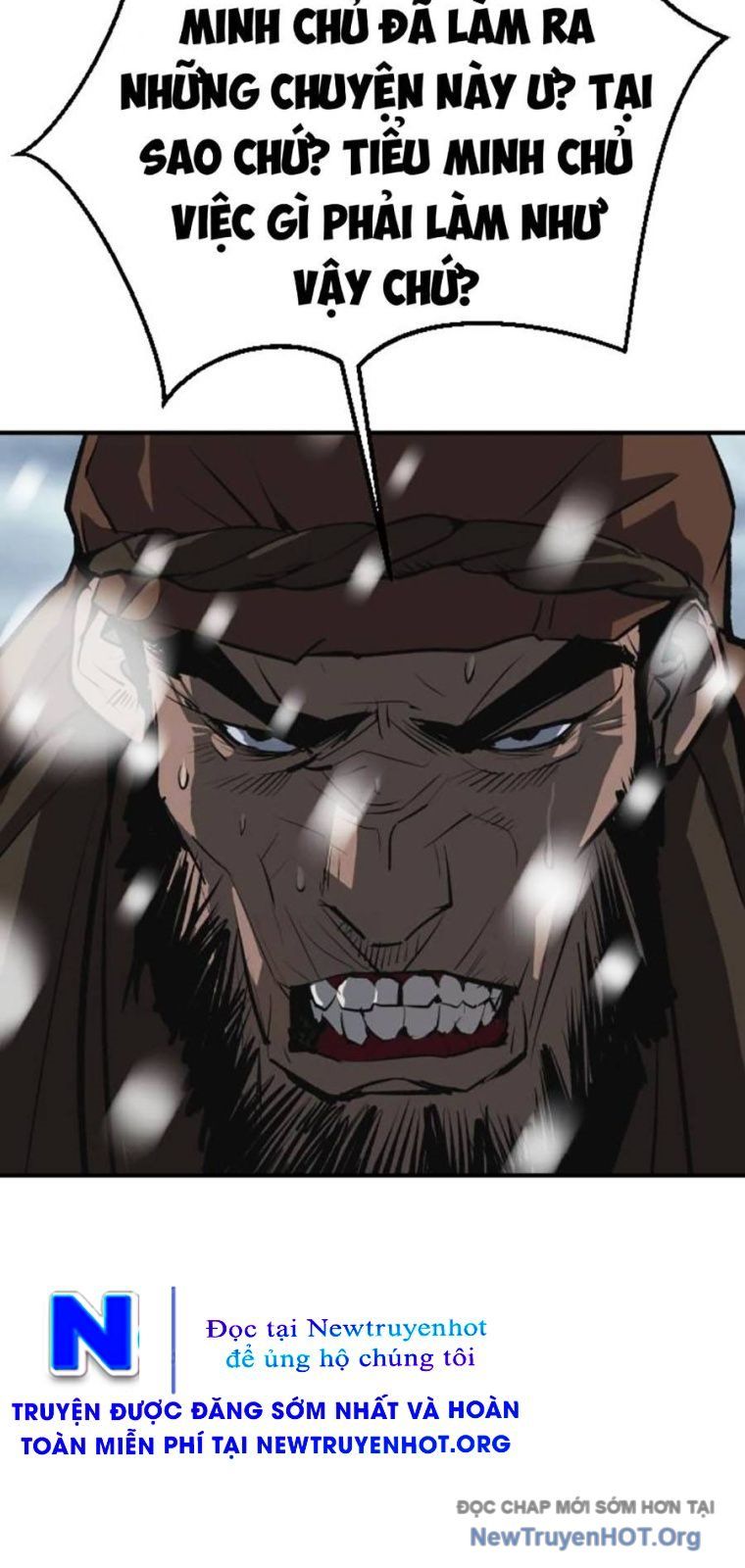 Càn Khôn Bất Dị Ký Chapter 4 - 41