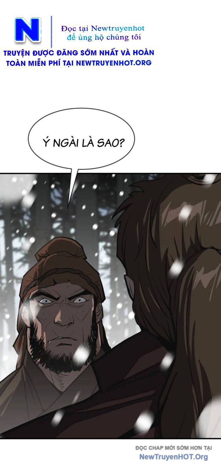 Càn Khôn Bất Dị Ký Chapter 4 - 43