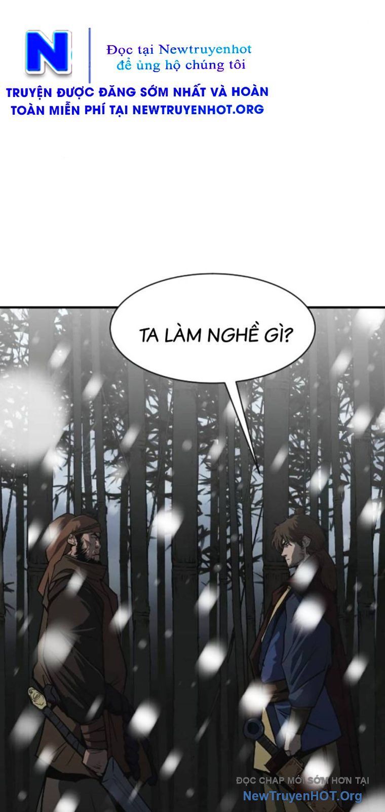 Càn Khôn Bất Dị Ký Chapter 4 - 44